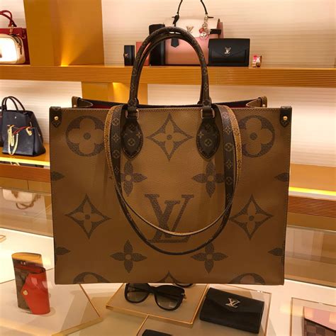 louis vuitton tote bags price in india|louis vuitton original india.